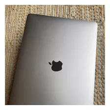 Apple Macbook Pro M2 (2022) 13-inch /16 Gb Ram, 512 Gb Ssd
