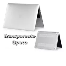 Case Para New Macbook Pro 16.2 A(2485/2780) Variedad Color