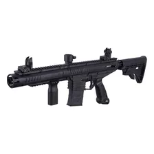 Marcadora Tippmann Stormer Elite Magfed