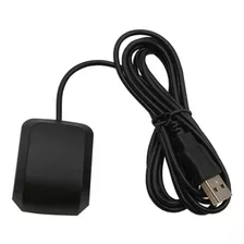 Módulo De Navegação Inteligente Vk162 De Interface Usb