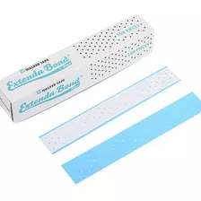 Cinta Adhesiva Extenda Bond Plus Protesis Capilar 2ud 30cm