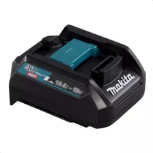 Adaptador De Carregador Xgt Para Bateria Lxt Makita 191c11-5