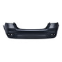 Valvula Dacomsa Para Nissan Urvan 3.0l 2008-2011 2 Piezas