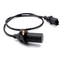 Sensor Tps Renault Twingo / Peugeot / Fiat Fiat 126