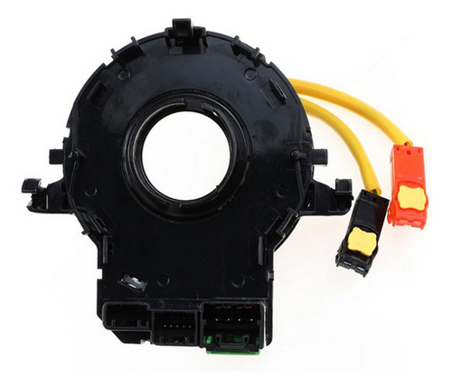 Muelle De Reloj Para Mitsubishi Mirage 2015-2019 Foto 2