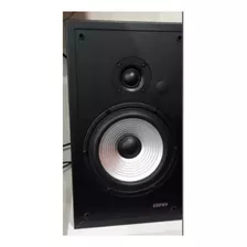 Parlantes Edifier R2600 Activos 124w. Rms