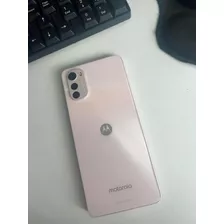 Celular Motorola E32