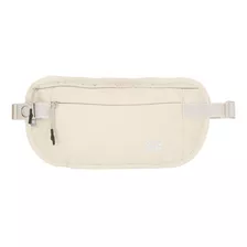 Money Belt Epoke Grey Doite