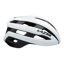 Casco Bicicleta Lazer Sphere Mips Original Mtb Ruta Ciclismo