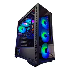 Pc Gamer Nvidia Rtx 4080 Intel I9 13900 32gb Ram 1tb Ssd