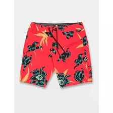 Short Volcom A0812315 Soc