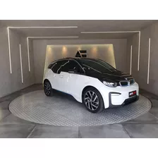 Bmw I3 Rex E Drive Full 170 Cv At E 2019/2020