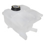 Deposito Anticongelante Ford Focus St 2010 - 2011 2.5l