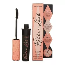 Máscara De Pestañas Benefit Cosmetics Roller Lash 8.5g 100%