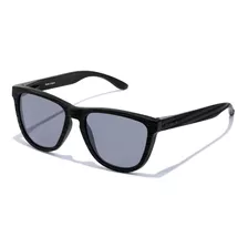 Lentes De Sol Hawkers Polarizado One Raw Carbon Hombre Mujer Diseño Negro Carbono/negro