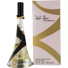 Perfume Reb L'fleur Dama 100 Ml ¡ Original Envio Gratis ¡