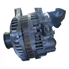 Alternador Citroen C4 Vtr Pallas Hatch 2.0 16v Pz365