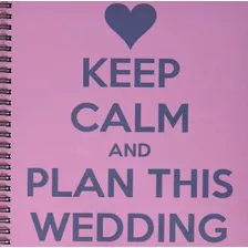 Evadane   funny Quotes Diseño De Keep Calm Y El Plan Esta