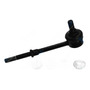 Buje Horquilla Para Hyundai H100 09 13 Trackone 6431679