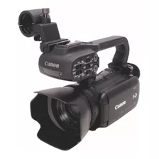 Video Camara Canon Xa10