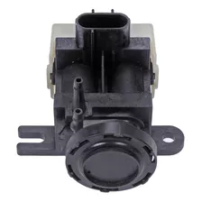  Valvula Solenoide Tração F250 F350 F4000 - 4x4 Diferencial