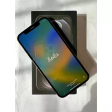 iPhone 12 Pro 128gb Grafito