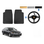 Funda Cubre Volante Love M001 Acura Tl 2005