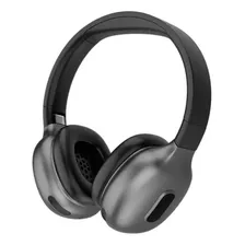 Audífono Pro Air Max 2 / Auriculares Vincha Bluetooth 5.2