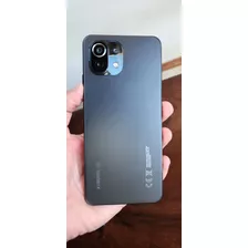 Xiaomi 11 Lite 5g Ne