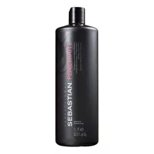 Shampoo Sebastian Penetraitt Professional X 1 Lit