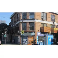 Local En Venta - 2 Baños - 73mts2 - Villa Urquiza