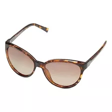 Cole Haan Ch7046 Gafas De Sol Polarizadas Ojo De Gato Para M