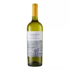 Vino Saurus Sauvignon Blanc