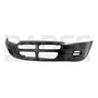 Fascia Delantera Dodge Stratus 2004-2006 P/pintar S/hoyo Rxc