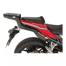 Bagageiro/suporte Traseiro Honda Cb500 F 2016-2020