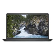 Notebook Dell Vostro 3520 Intel I5-1235u 8gb 256gb W11 Pro