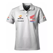 Chomba F1 Motogp Honda Repsol