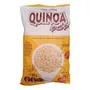 Segunda imagen para búsqueda de quinoa inflada sin azucar