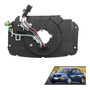 Stop Derecho Para Renault Megane 2005-2006 Sedan 1 Serie Tyc Renault MEGANE 1.6 SEDAN