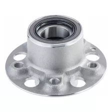 Cubo Roda Dianteiro Optimal Mercedes-benz Sl-350 - 2008-2012