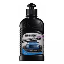 Renovador Partes Negras Lubristone Professional 125ml