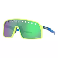 Oakley Heritage Sutro