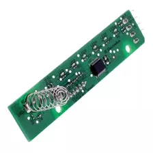 Placa Interface Geladeira Electrolux Dfn39 70202974 41027083