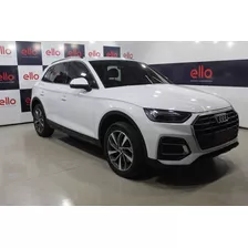 Audi Q5 2.0 45 Tfsi Prestige