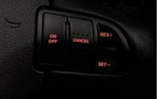 Interruptor De Control Del Volante Para Kia Sportage Ceed Foto 6