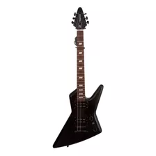 Guitarra EpiPhone Explorer Gt Preta