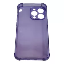 Case Para iPhone 13 Pro