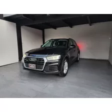 Audi Q5 2019