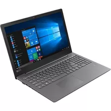 Lenovo 81ax00bwus V330