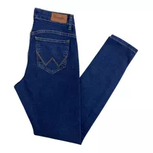 Calça Jeans Feminina Skinny Para Usar Com Bota E Botina